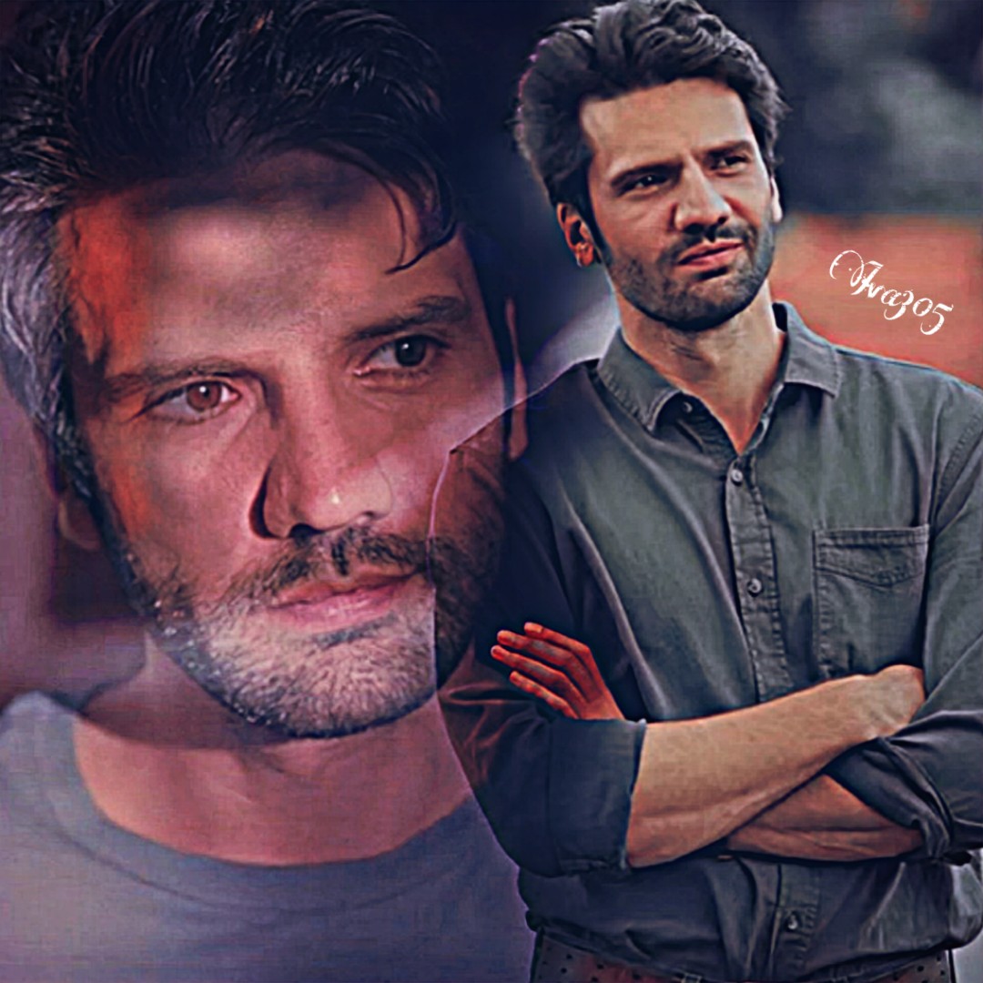 Iva305's tweet photo. I've just finished #Aşk101 and - Wow!! 🤩😘
Great job!! At first I thought it would be - ok, high school, secrets, intrigues...classical serie.
I was wrong. Excellent performance, actors, emotions. 🥰 Turkish series have a soul..really. 💜
#KaanUrganciOglu #PinarDeniz https://t.co/olcOnOSnSi