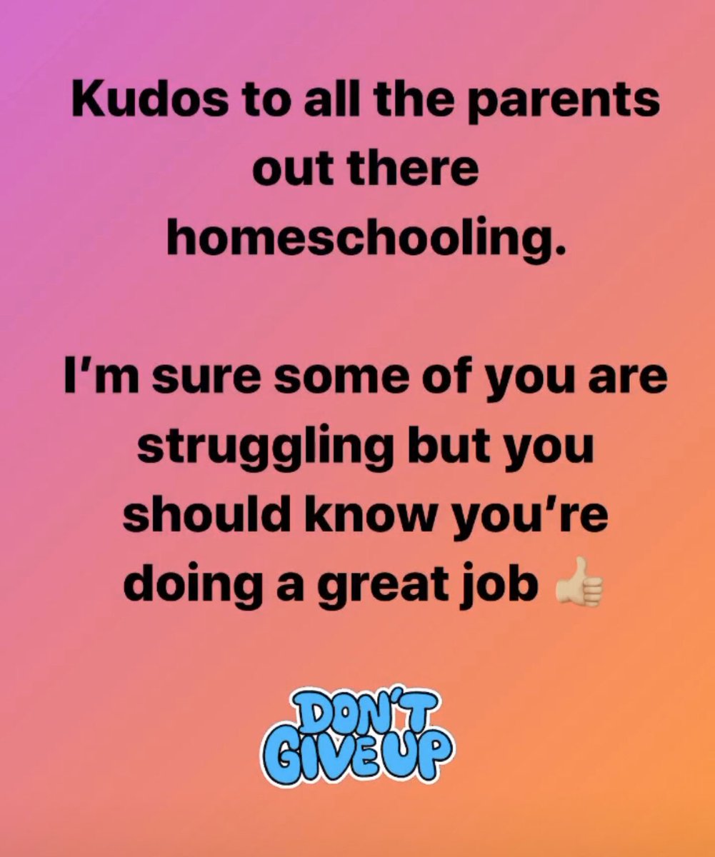 Mark Worthington (@wortho33) on Twitter photo 