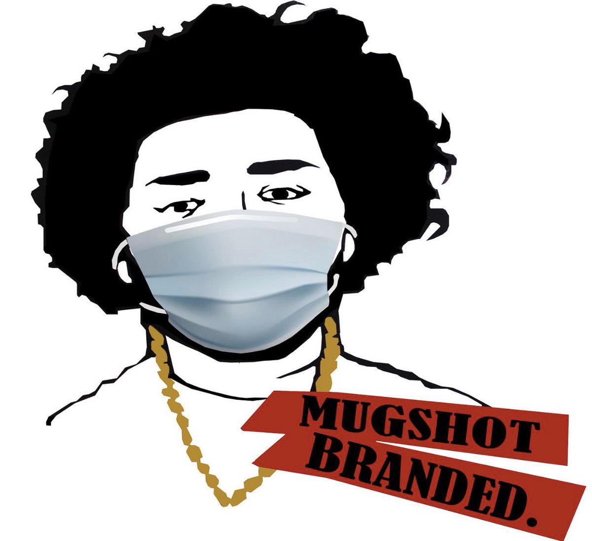 MugshotBranded's tweet photo. Covid-45312,
Make sure to put a mask on, wash your hands, smack on some gloves, and stay 6ft the fuck away from me! - @MugshotBranded
#CoronaVirus #Covid #Covid19 #Covid_19 #Quarantine #Lockdown #Lockdown2020 https://t.co/Ur6KUnuPSD