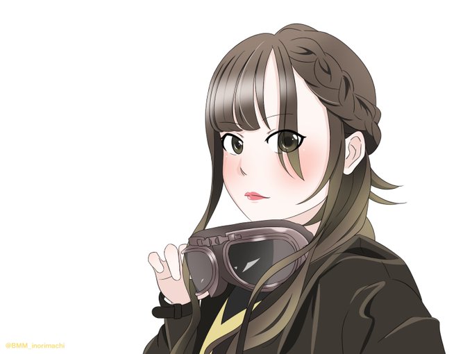 本渡上陸作戦のtwitterイラスト検索結果 古い順 本渡上陸作戦のtwitterイラスト検索結果 古い順