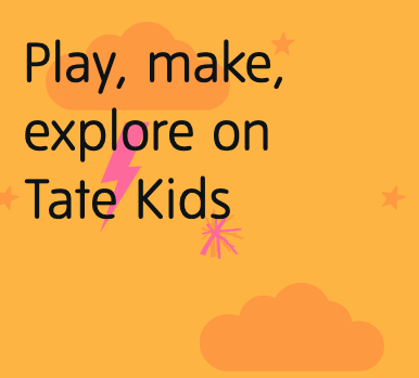 firstsite's tweet photo. Play, make and explore with @Tate Kids brilliant range of free family activities online:
https://t.co/iujK5NzUfQ
Did you know Firstsite is a member of Plus Tate?
Why not make a list of #PlusTate galleries you'd like to visit in the future:
https://t.co/UVeYyUzGYN
#stayathome https://t.co/qBUuWbWhiq