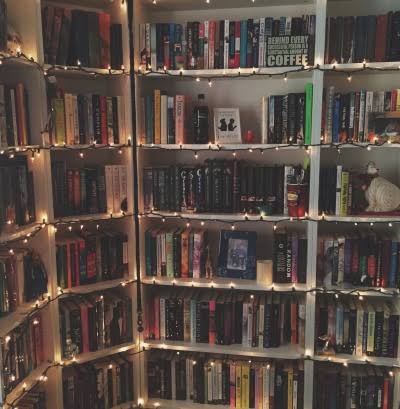 sudeepnagarkar's tweet photo. If petitions can be filed for Alcohol availability, I wonder why not books? The later enlightens, entertains, educate &amp; can certainly keep people indoors during covid crises. Book industry which earlier too was fighting for its survival needs your support. #BooksAreEssentials. https://t.co/CwohHaD1br