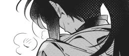 メテアンすけべ(※ftnr注意⚠️
https://t.co/jIjgNEnhvd 