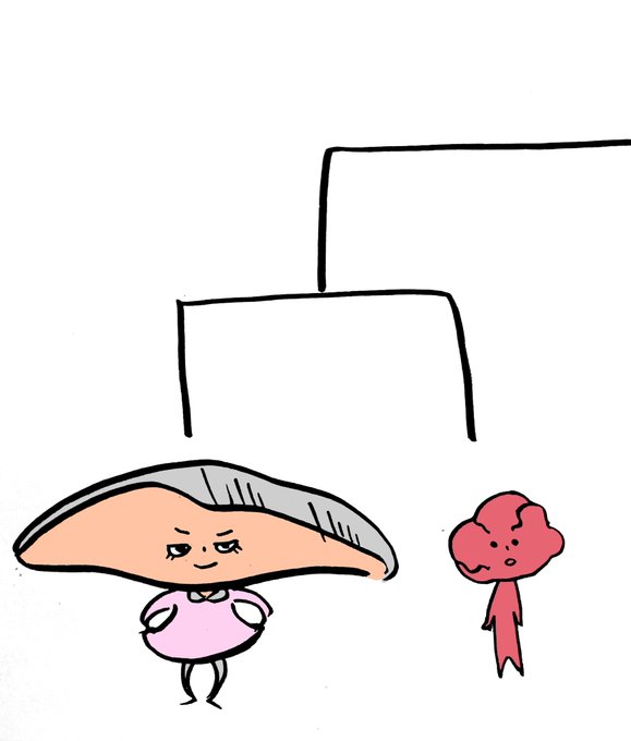 紅鮭のtwitterイラスト検索結果 古い順 紅鮭のtwitterイラスト検索結果 古い順