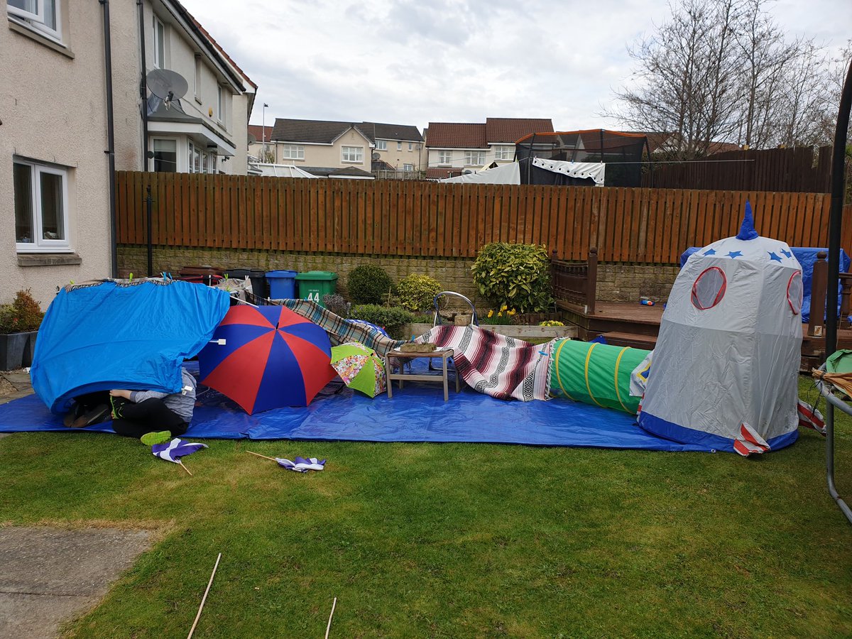atbccb's tweet image. #Homeboree2020 @RosythScouts