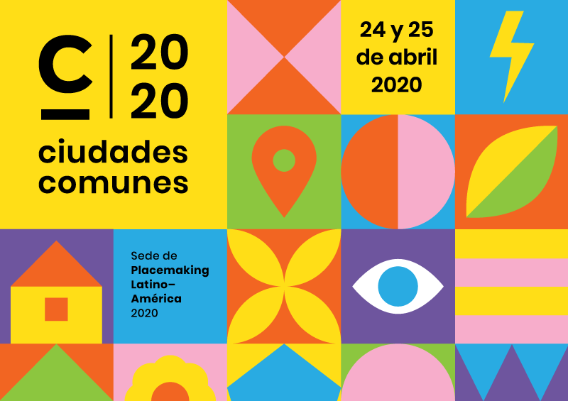 ciudadescomunes's tweet photo. Felices con el resultado de la primera jornada de #ciudadescomunes

Antes de arrancar nuestra segunda y última jornada repasamos lo que hemos aprendido de la sesión de ayer.

Abrimos hilo: https://t.co/hdbo7ZJC7m