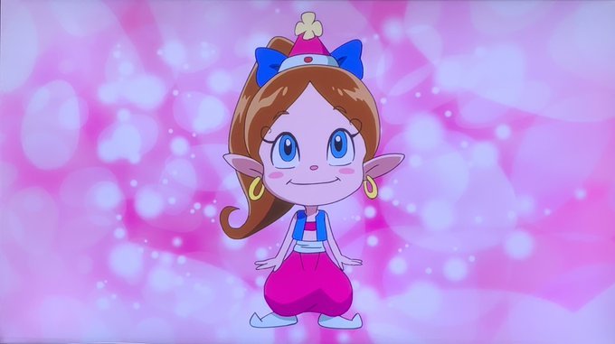 ハクション大魔王のtwitterイラスト検索結果 ハクション大魔王のtwitterイラスト検索結果