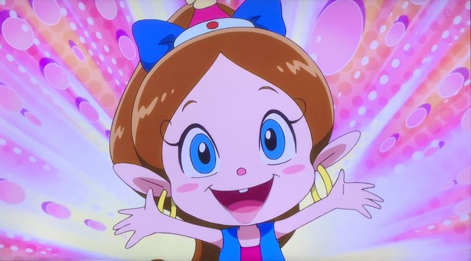 ハクション大魔王のtwitterイラスト検索結果 古い順