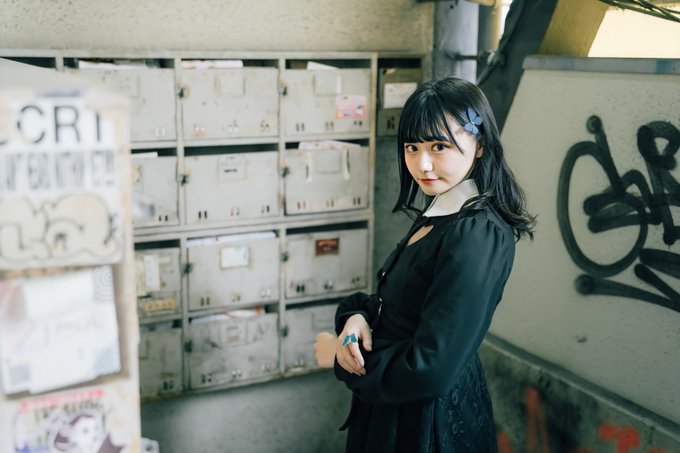 Twitterのコスプレ画像63