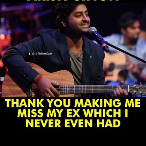  happy birthday sir   