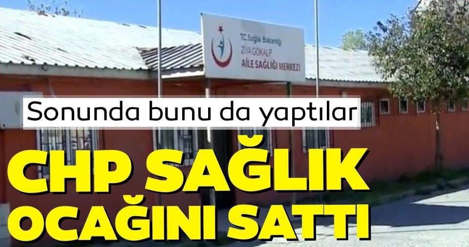 ALLAH BUNLARA ULKE YÖNETMEYİ NASİP ETMESİN .HER SEYİ SATAR # #BU ZİHNİYET