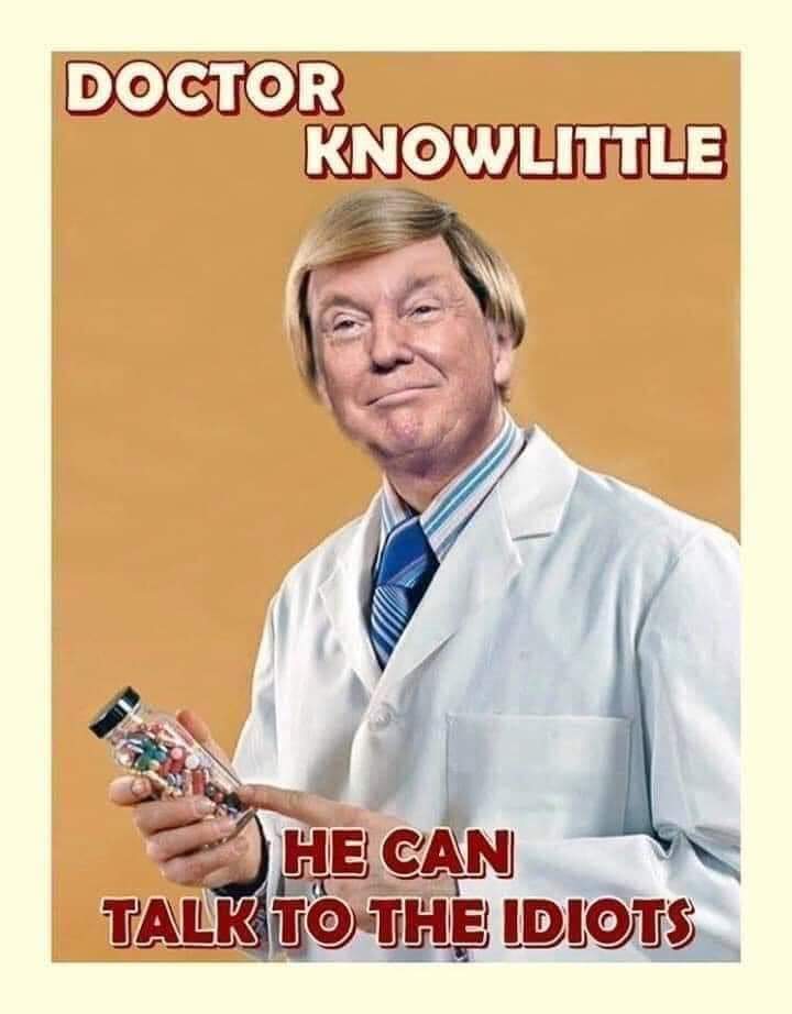 jannina culpeper (@jannina64) on Twitter photo 