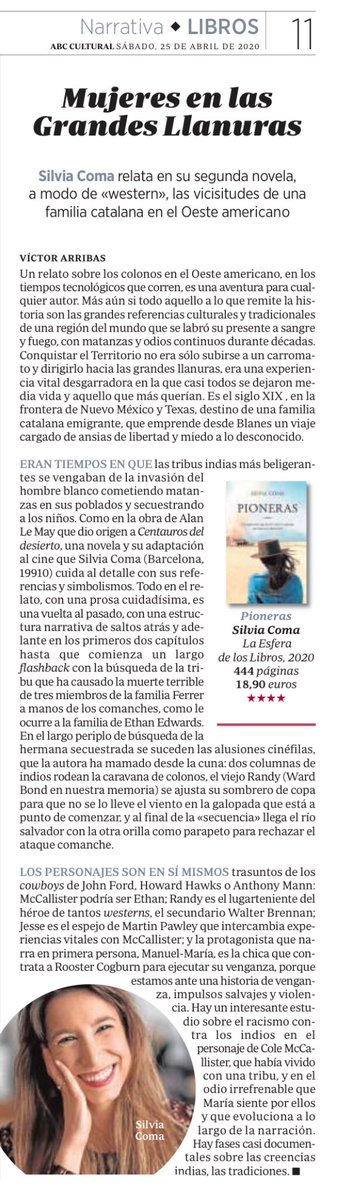 Victor Arribas tweet media