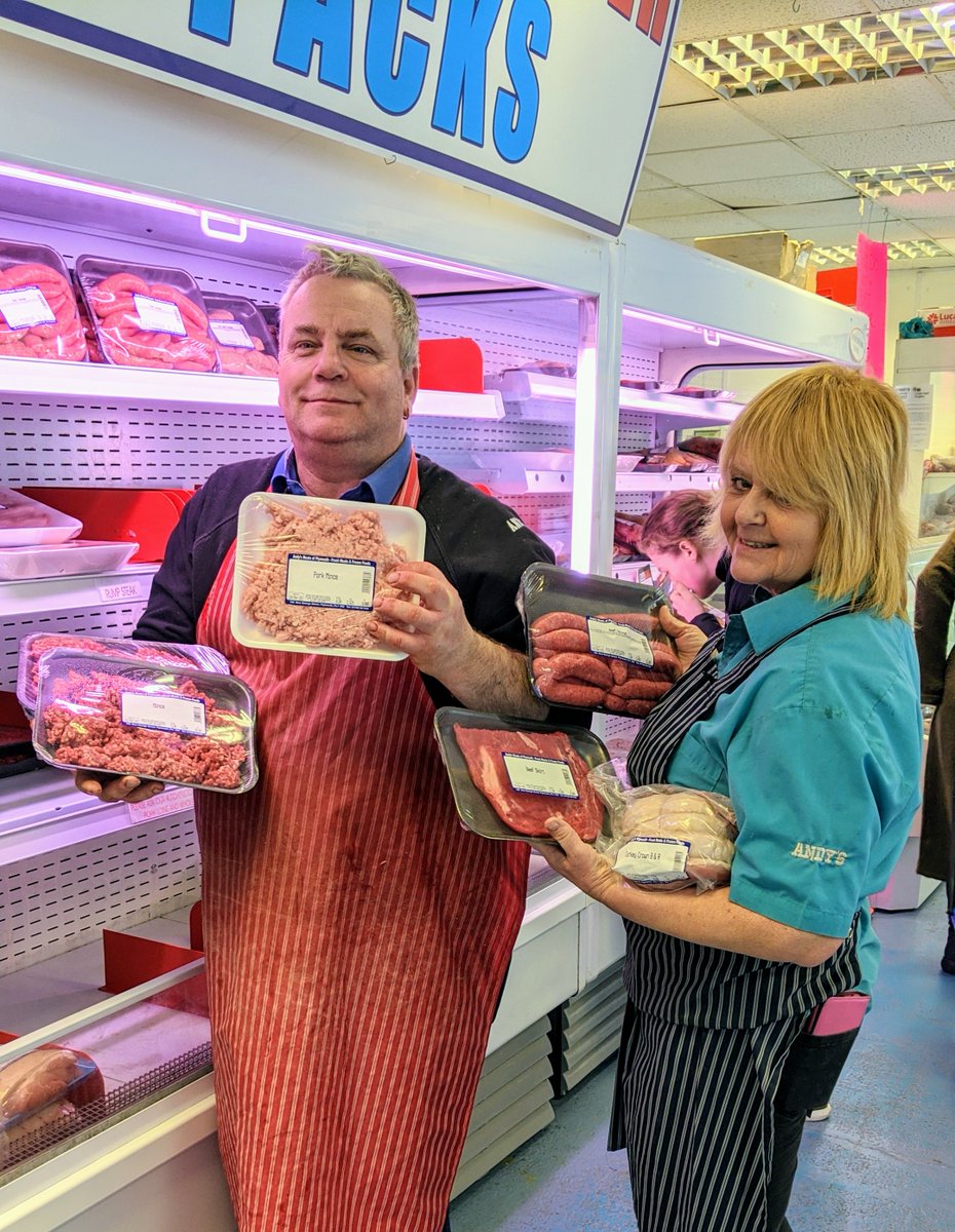 visitplymouth's tweet photo. Help us support Plymouth's retailers and #Shop4Plymouth. Simply visit the site, select what you're looking for and choose from our list of great independent businesses offering adjusted services from safe shopping to takeaways &amp; deliveries.  

👉 https://t.co/W1gKUbOfVL https://t.co/LccT8sfOnA