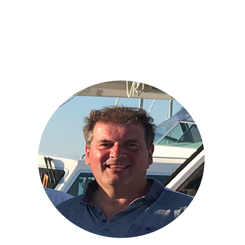 #ShopLocal Saturday Meet Leigh Stephenson of The Electric Bike Volt, a family owned and operated #BikeShop in #Wheathampstead bit.ly/TheBikeVoltWEB