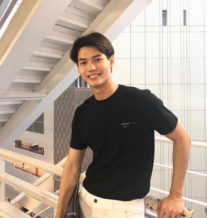 beaxreee__'s tweet photo. @winmetawin 
Chan rák kun♥
#amor
#foryou 
#2getherTheSeries https://t.co/98IebncNDi
