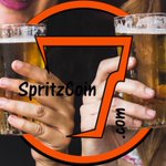 Photo by SpritzCoin (@SpritzCoin)