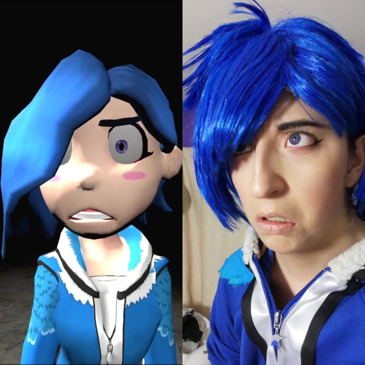 Get Smg4cosplay Hashtag On Twitter Desktop Wallpaper Get Wallpaper Smg4cosplay Hashtag On Twitter Desktop Wallpaper