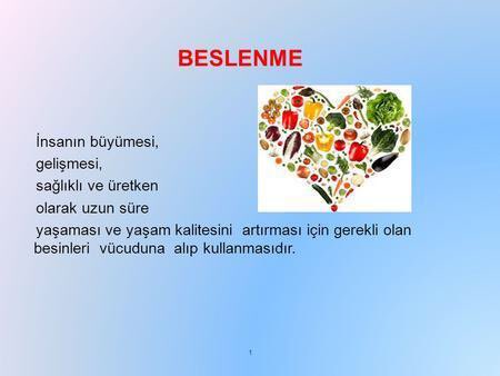 biryasamicin's tweet photo. #saglikliyasam #sagliklibeslenme #saglik #saglikli #dengelibeslenme https://t.co/USD6I51K0f