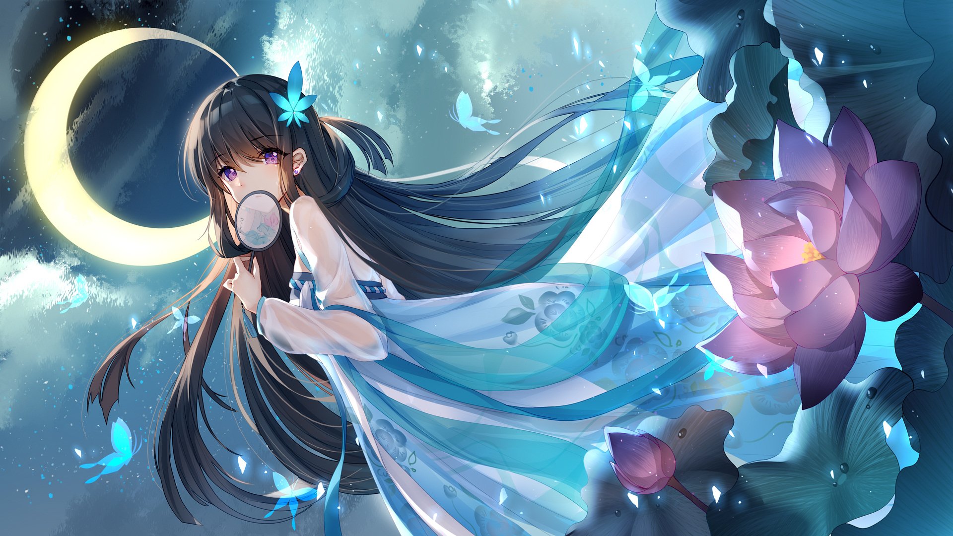 ケイゾリン かわいいアニメ画像 T Co Cve7fowkzz Twitter
