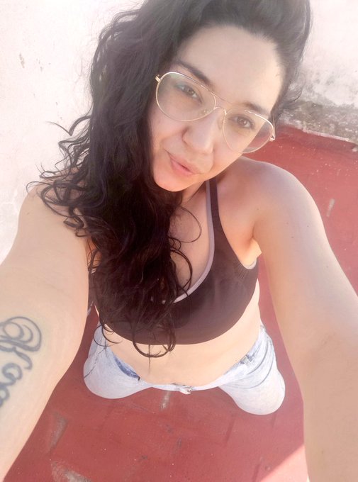 Buenos diassss mis chic@s!!!!!!!! Vamos a pasarlo bien hoy?????? https://t.co/jlBZLKyd3v<a class="tags" target="_blank" title="On Twitter" href="/?out=eyJ0eXAiOiJKV1QiLCJhbGciOiJIUzUxMiJ9.eyJpYXQiOjE3MjY1MTc0NTUsImlzcyI6InR3cG9ybnN0YXJzLmNvbSIsIm5iZiI6MTcyNjUxNzQ1NSwiZXhwIjoxNzU4MDUzNDU1LCJyZWRpcmVjdF91cmwiOiJodHRwczovL3R3aXR0ZXIuY29tL3MifQ.kM3WZi4or32LQYIaQcdRhwJwlrcuxizEJVjkqle5vt1TDg4862p0Yzjdu2Rv_7GwfrXceHYkQUibv-i03-_K-g">@s</a>