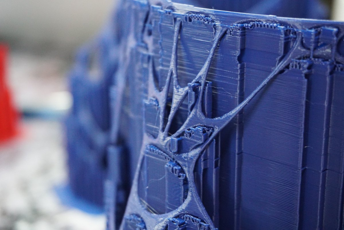 Invent 3D tweet media