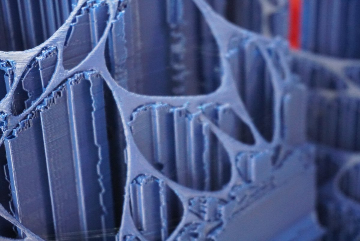 Invent 3D tweet media