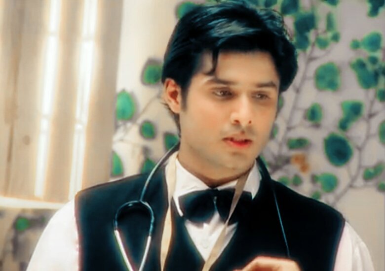 we love doctors who role play!  #dillmillgayye | E4