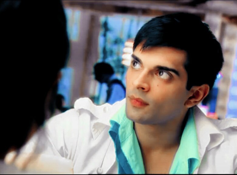 we love doctors who role play!  #dillmillgayye | E4