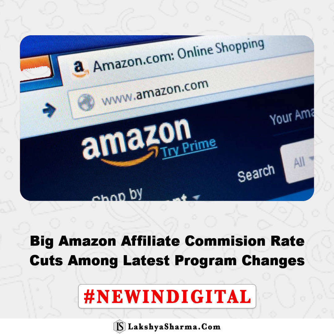LakshyaSharma's tweet photo. Check Out! What's #NewInDigital this week. Have a look at the new features introduced by the major social media platforms in recent days. (1/3)
#DigitalMarketingTrends #LakshyaSharma #DigitalMarketing #SocialMediaMarketing #SocialMediaUpdates https://t.co/xbPen8QJTX
