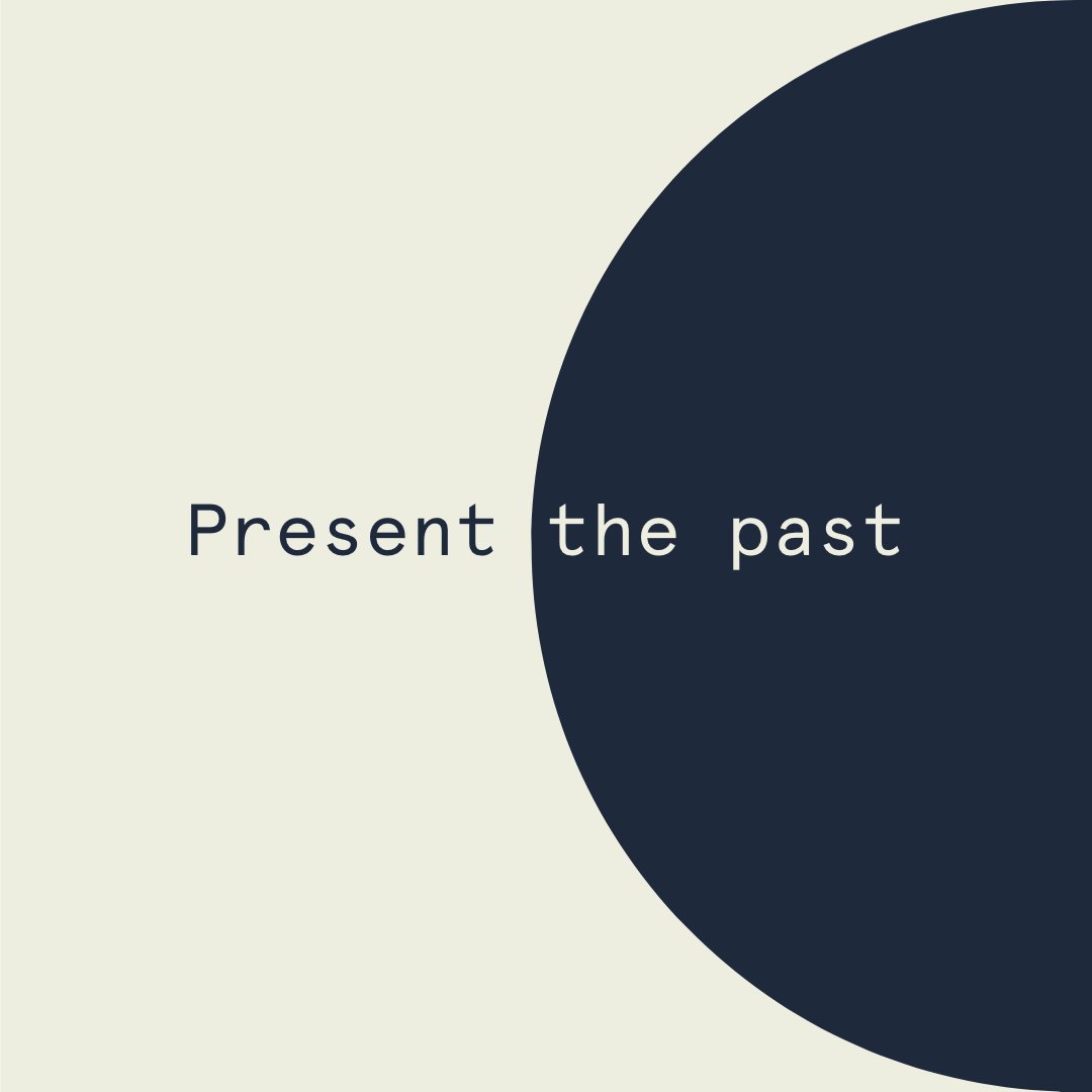 New Work! Proud to bring Arca’s brand identity to life, a leading book and manuscripts conservation and preservation display firm based in the heart of Norfolk. 
..
#Designed_by_Solid_Block
#conservation #preservation #branding #creative #graphicdesign #design #logos #identity