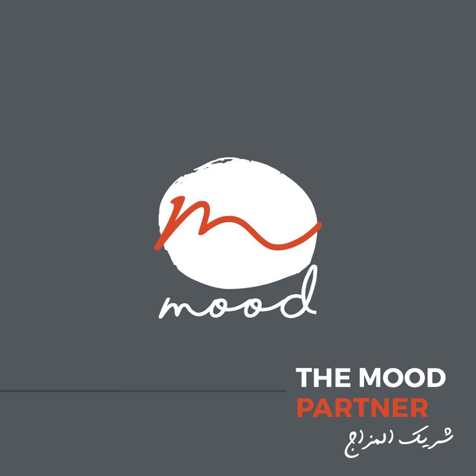 MoodPartner's tweet image. MOOD Application .. Coming Soon
.
.
#MoodApp #MoodPartner #food #offers #flavours #foodbloggers #foodoffersuae #foodie #moodappoffers