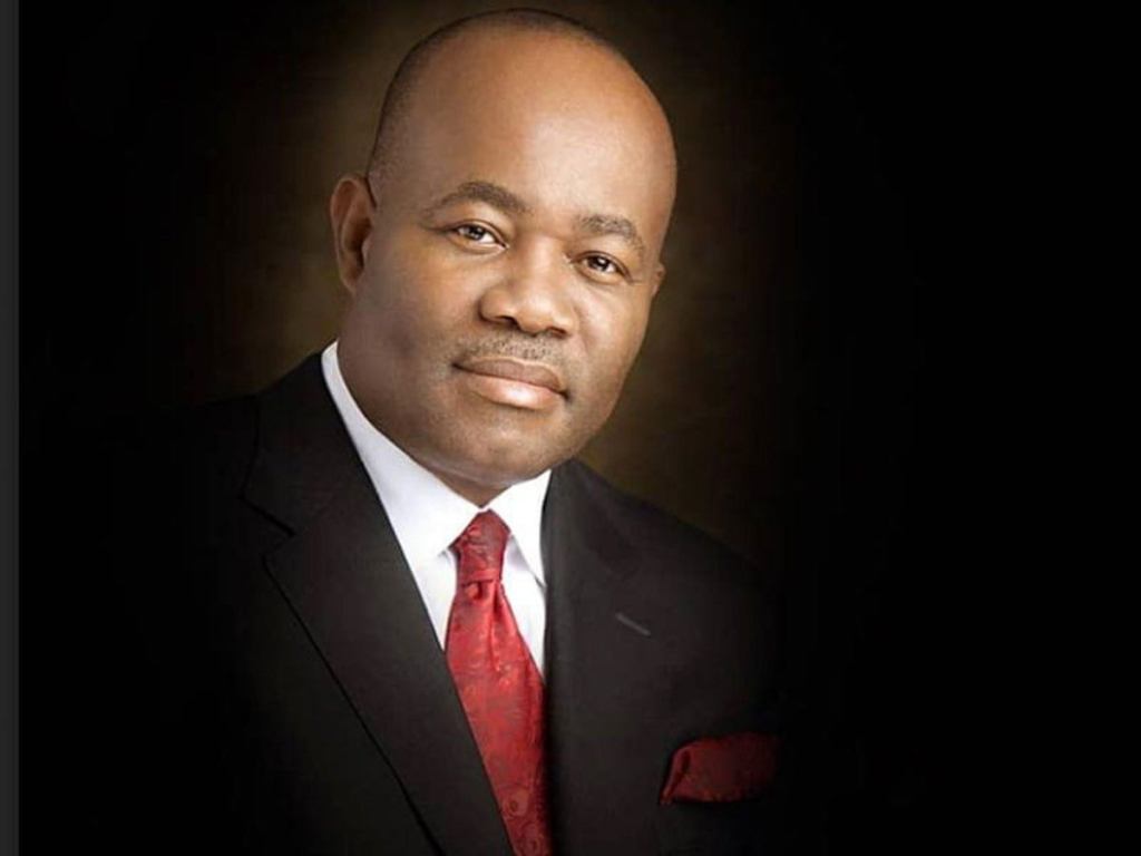 Exclusive: ₦5bn COVID-19 Personal Protective Equipment fraud uncovered in NDDC stallion.com.ng/2020/04/25/exc…