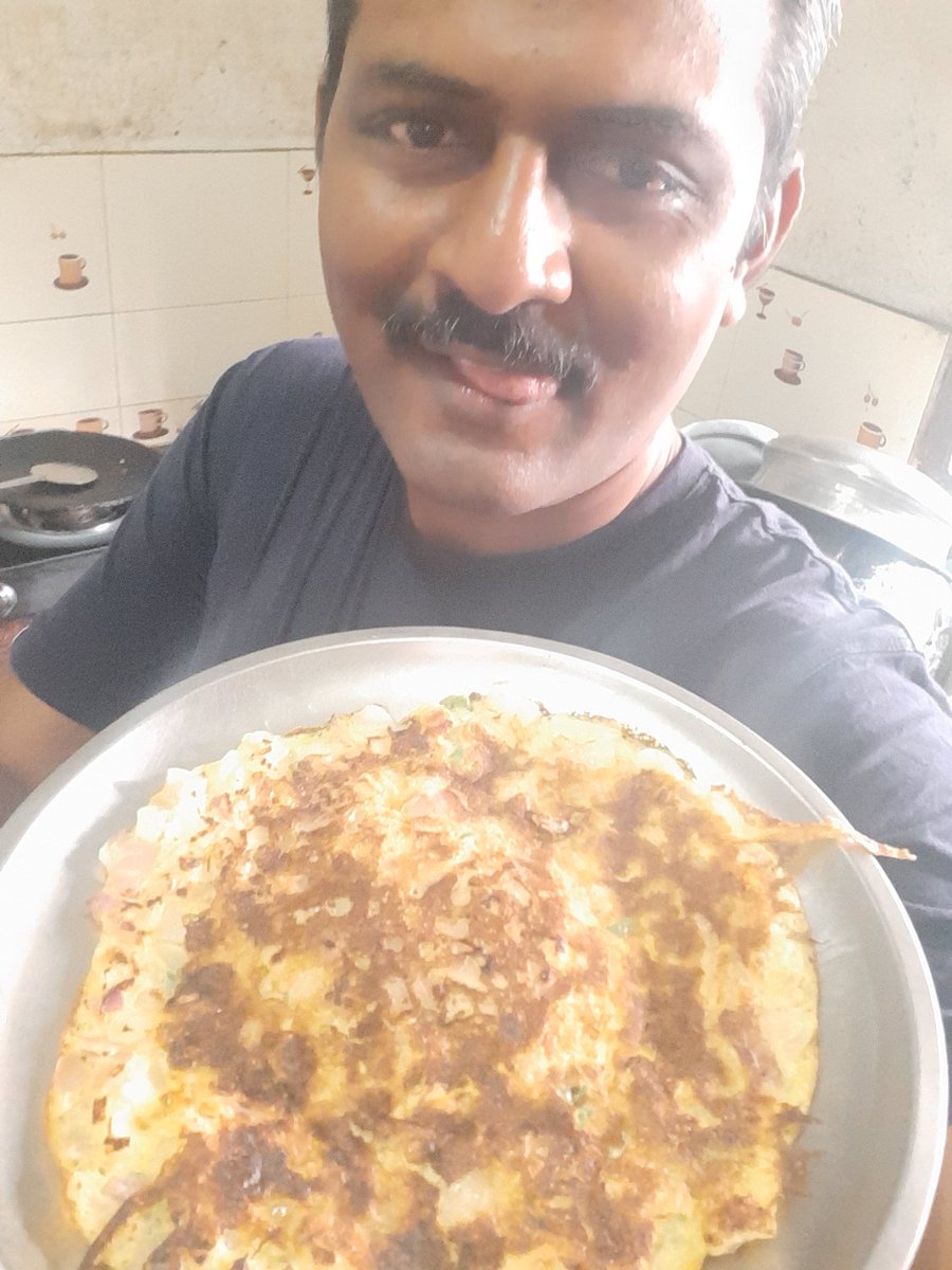 sengodan4's tweet image. Omelette 

Egg for Immunity
#HaveEggsForImmunity 
@eggsforimmunity 

Join @3Madhvi @7thNovember @itsazeena @ajaysahoo1981 @Sanjiv_34 @khemka_nidhi @diva_tulipss @Nitish_nix @prachimana