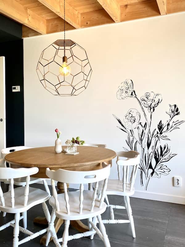 de Kleine Wildenberg tweet media