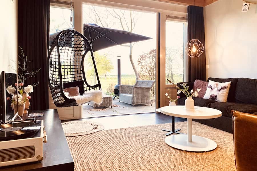 de Kleine Wildenberg tweet media