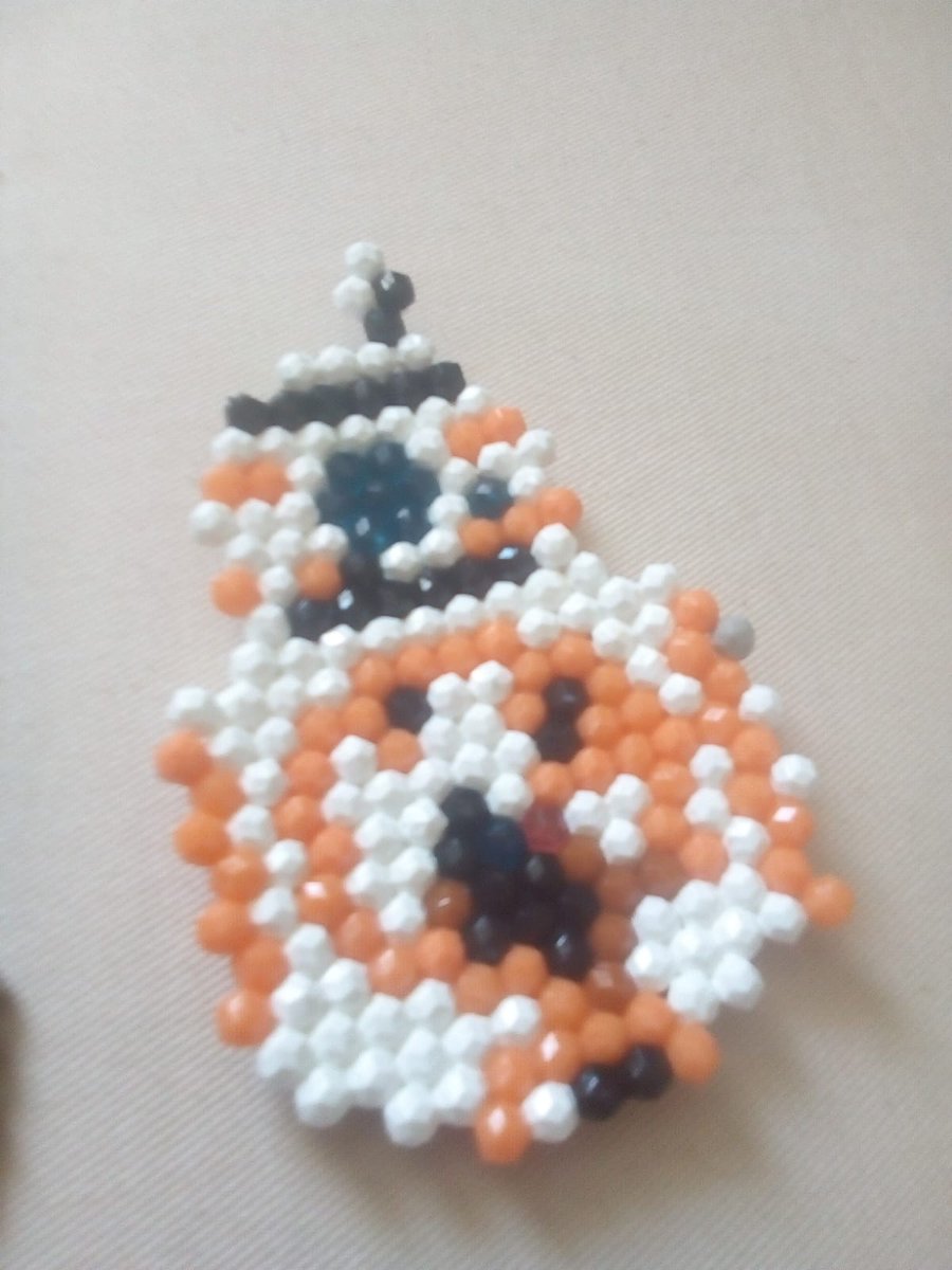 AebalLeisure's tweet image. Some more great "lockdown" art work! 
Well done to our fabulous client Dan for these Star Wars creations 👍👍👍

#Artwork #Support #NottinghamSupport #Autismsupport #Autism #ASD #positiveenergy