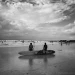 Photo by Manfred Baumann (@manfredbaumann)