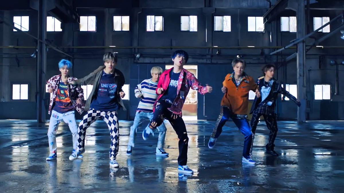 CENTER CHENLE