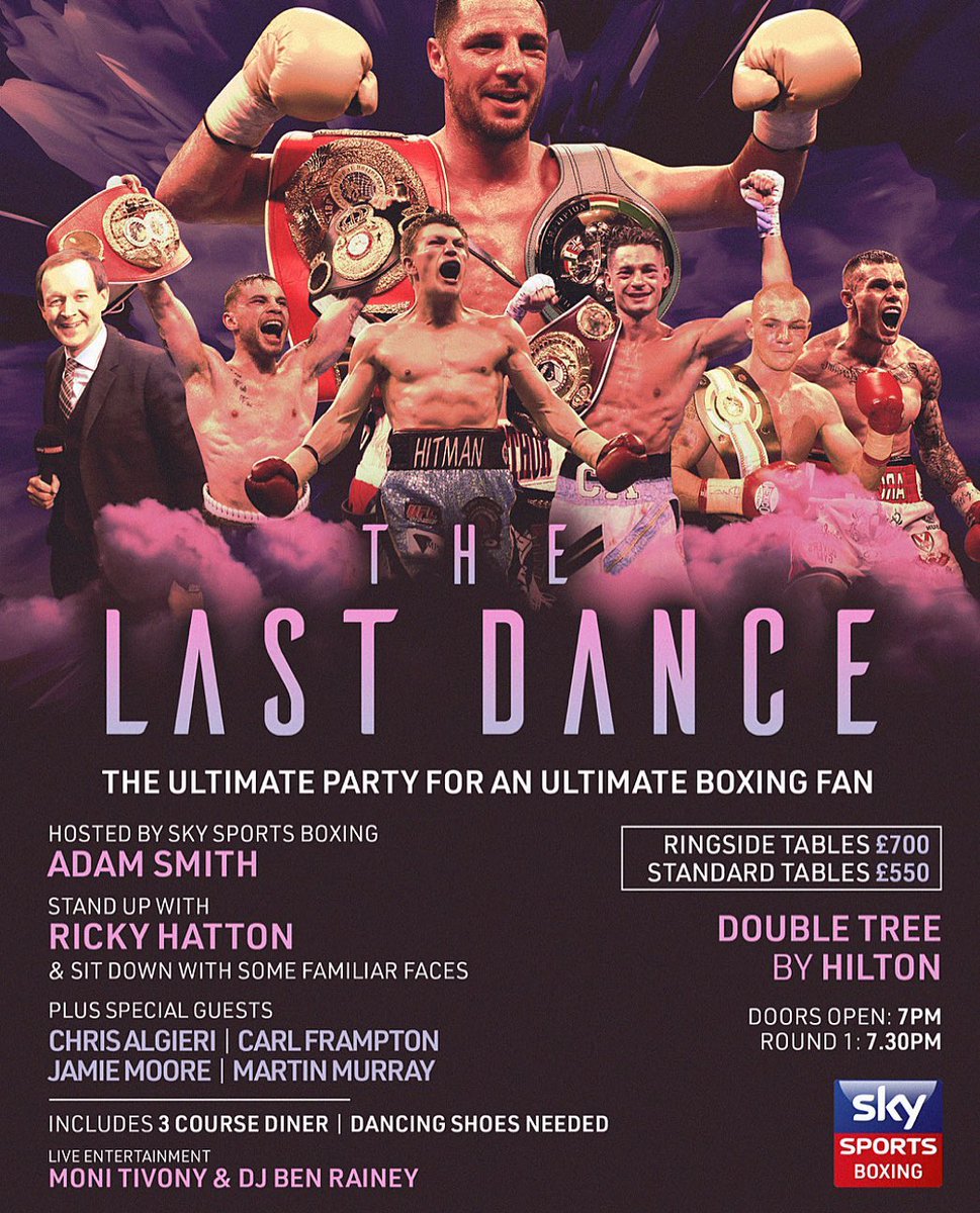 Tommy Coyle TommyCoyle89 Twitter Analytics Trendsmap