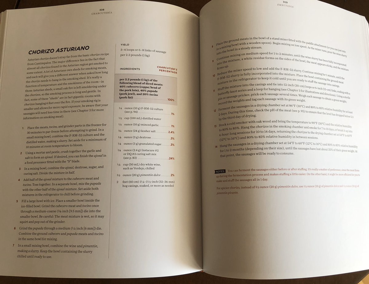 Carlos Maribona tweet media