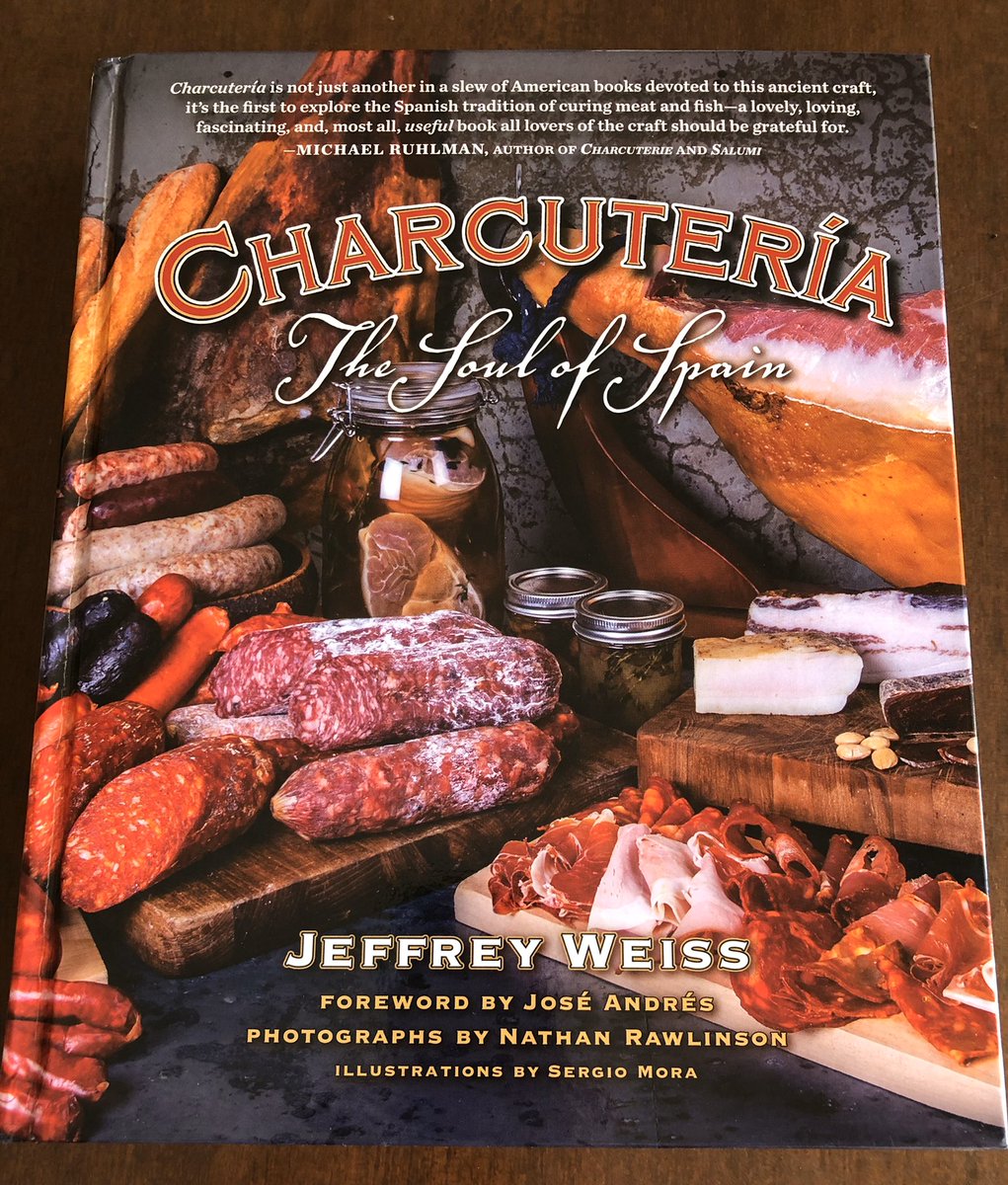 Carlos Maribona tweet media