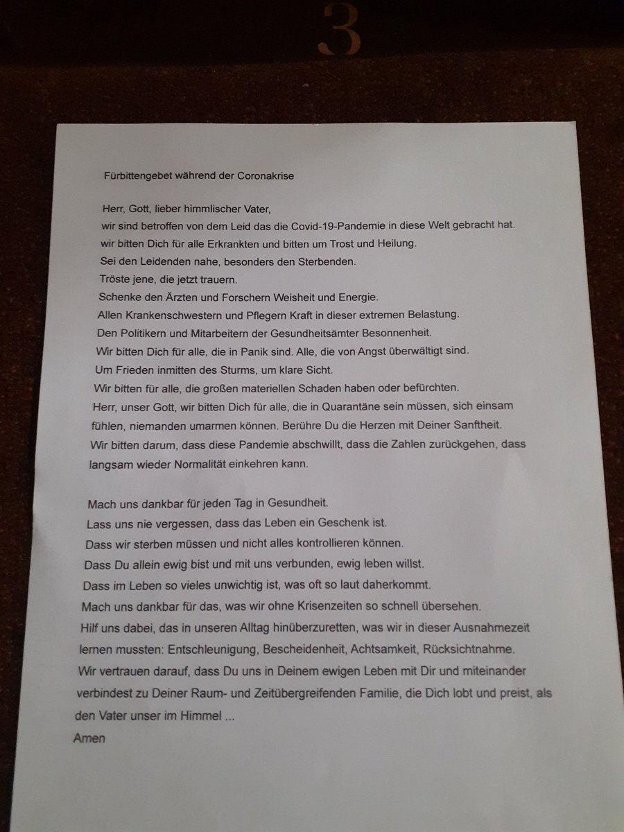 jeb_140's tweet photo. @coronarchiv Kirche in #Pesterwitz, #Sachsen https://t.co/dugRcSWBJk