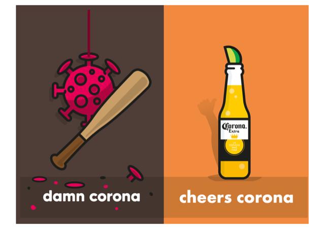 Beanmachine tweet media