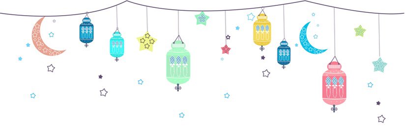 pestbustersbh's tweet photo. May Allah bless you and your loved ones with good health and love. Ramadan Kareem #RamadanMubarak #ramadankareem #Ramadan2020 #Bahrain #Covid_19 https://t.co/dfoxK9NBSc