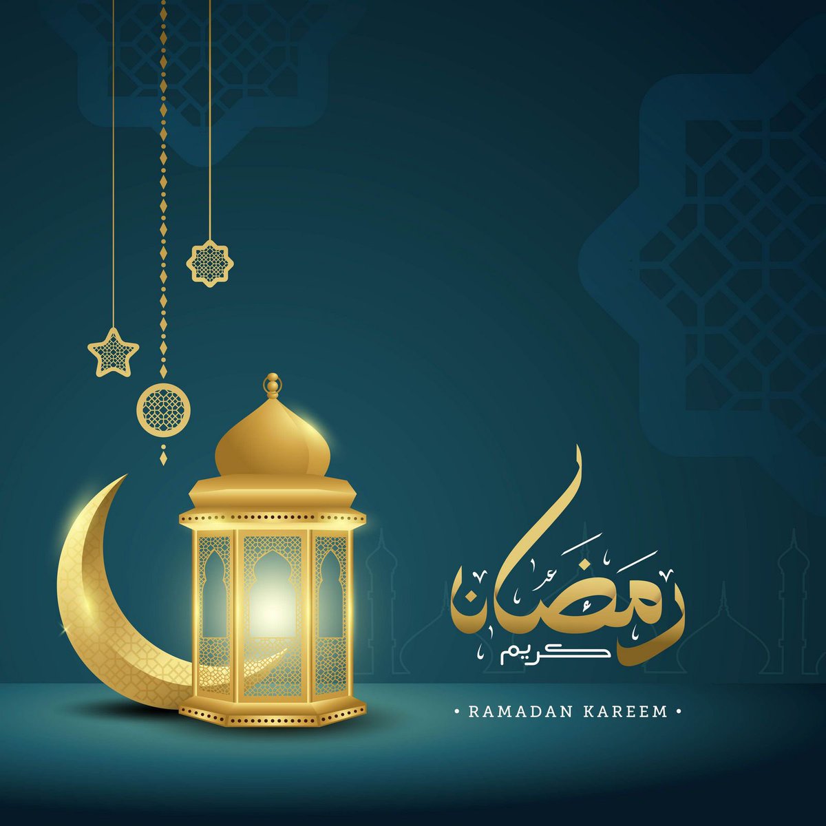 pestbustersbh's tweet photo. May Allah bless you and your loved ones with good health and love. Ramadan Kareem #RamadanMubarak #ramadankareem #Ramadan2020 #Bahrain #Covid_19 https://t.co/dfoxK9NBSc