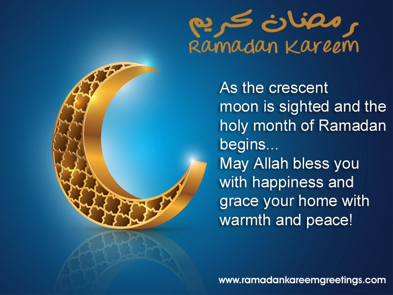 pestbustersbh's tweet photo. May Allah bless you and your loved ones with good health and love. Ramadan Kareem #RamadanMubarak #ramadankareem #Ramadan2020 #Bahrain #Covid_19 https://t.co/dfoxK9NBSc