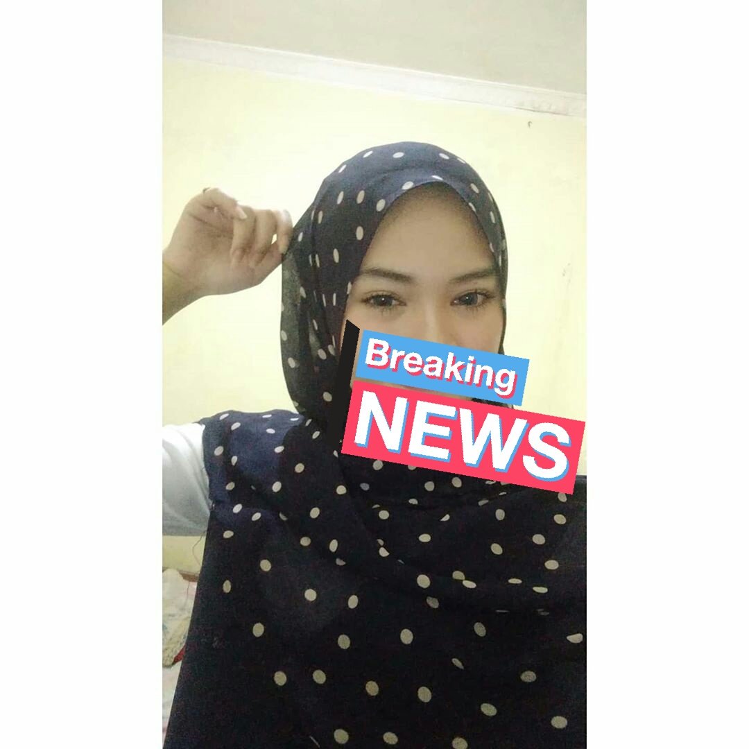 RTruested's tweet photo. #openBOjogjaOpen
READY buat hijeb sexnya
♥️New comer guys♥️
ready Morning Sex💦
Yg minat DM fast respon
(2 tercepat)
#openbojogja
#availjogja
#bojogja
#wpjogj
#includeroomjogja
#kentu
#realangeljogja
#trustedbisyar
#kimciljogja
#RECOMMENDED4BO 
#jogjanikmat
#wisatalendirjogja https://t.co/JZQS0qo0CJ