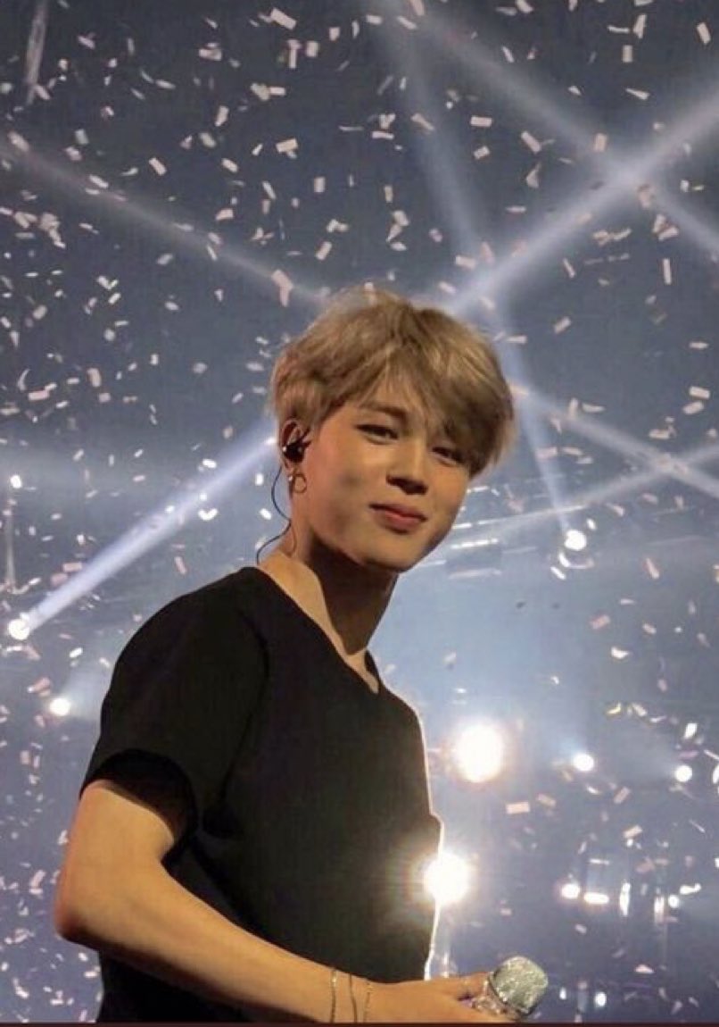 HOW IS HE REAL??