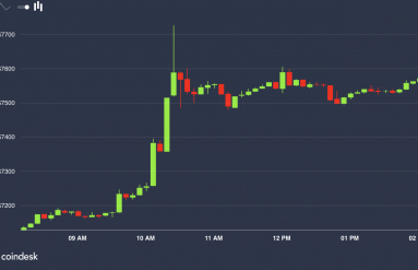 qooiver's tweet photo. The @SEC_News and @Kik/ @Kin_Foundation doubled down on their respective views of whether the 2017 $KIN token sale was a securities transaction in new legal filings published late Friday. https://t.co/XKVoj1SQZn

@nikhileshde reports via @CoinDesk 
#SEC #ICOs #QOOIVER #Kik #Kin https://t.co/cYIQxHPupo